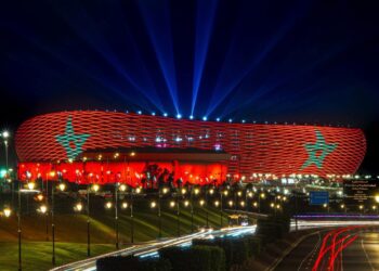 FB IMG 1763901973188