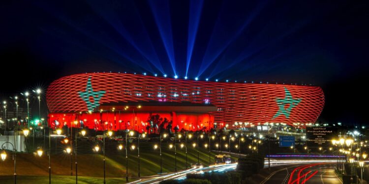 FB IMG 1763901973188