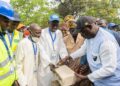 Ziguinchor : le gouvernement lance d’importants projets d’alimentation en eau potable pour plus de 115 000 habitants 6 FB IMG 1763916325401