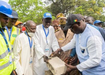 FB IMG 1763916325401