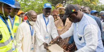 FB IMG 1763916325401