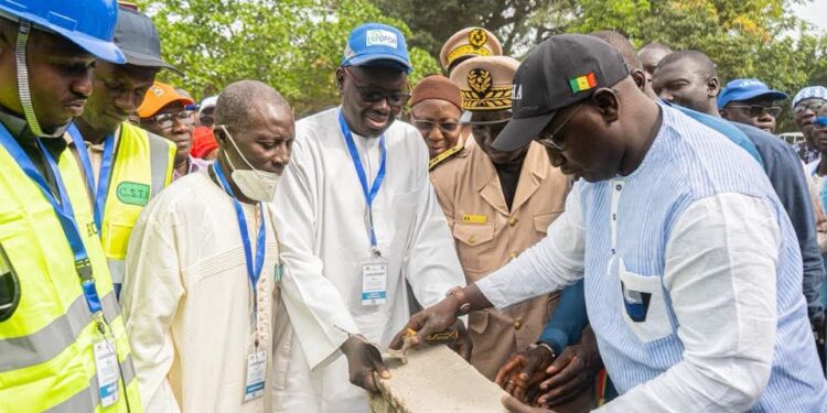 FB IMG 1763916325401