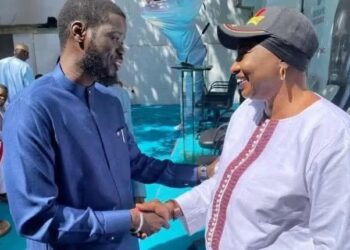 FB IMG 1763918274686