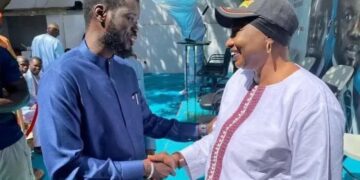 FB IMG 1763918274686