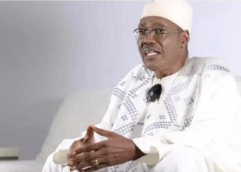 FB IMG 1763919065990