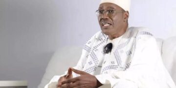 FB IMG 1763919065990