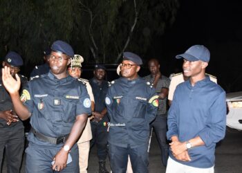 FB IMG 1763975057117