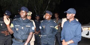 FB IMG 1763975057117