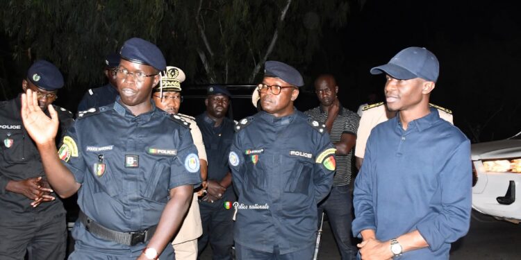 FB IMG 1763975057117