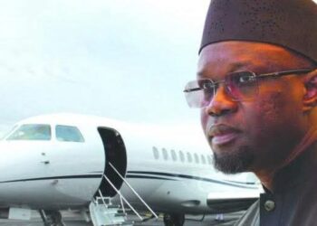 FB IMG 1763975104155