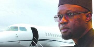 FB IMG 1763975104155