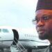 Ousmane Sonko en déplacement discret à Abu Dhabi : les détails de son vol privé révélés 6 FB IMG 1763975104155