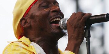 FB IMG 1763987167824