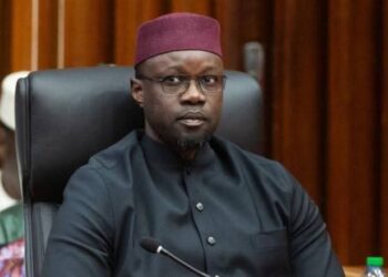 FB IMG 1763994925576