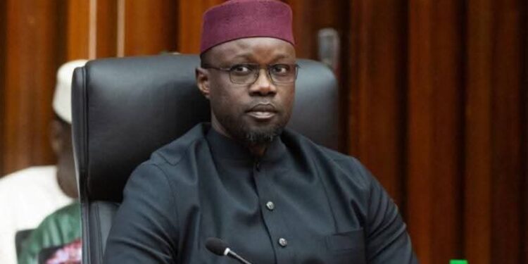 FB IMG 1763994925576