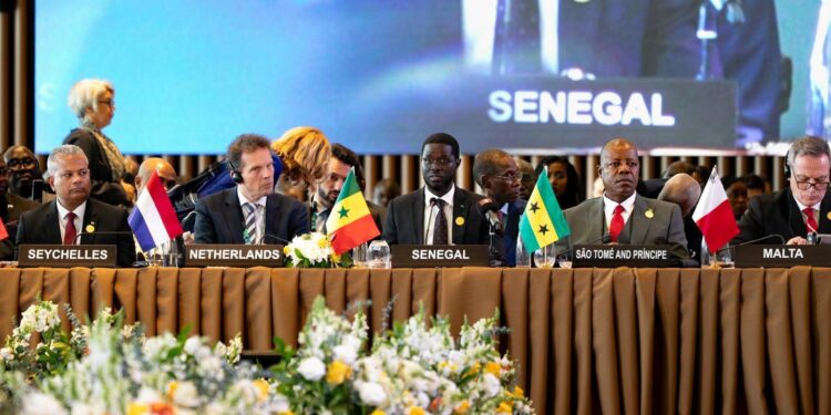 FB IMG 1764010058363