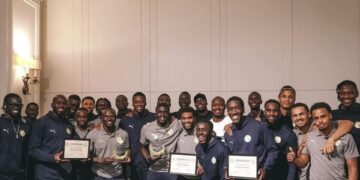 FB IMG 1764021387388