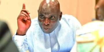 FB IMG 1764061574391