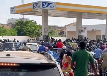 FB IMG 1764153305536