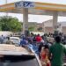Bamako respire : l’approvisionnement en carburant s’améliore nettement 7 FB IMG 1764153305536