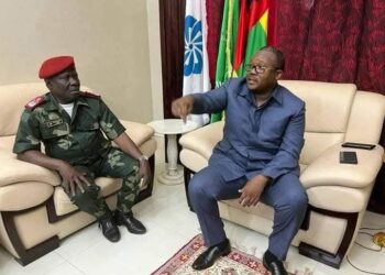 FB IMG 1764164700172