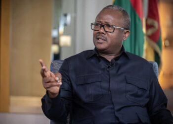 FB IMG 1764167258997