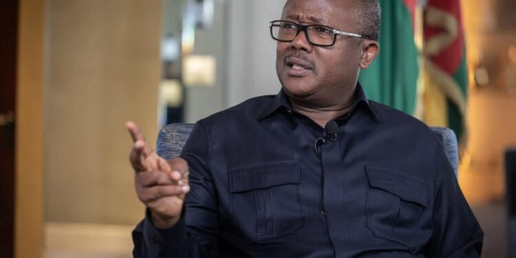 FB IMG 1764167258997