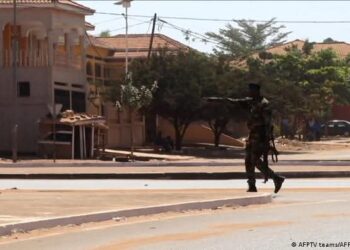 FB IMG 1764167841104