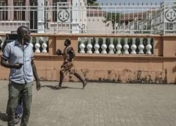 FB IMG 1764169440311