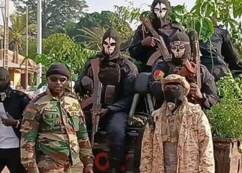 FB IMG 1764171799564