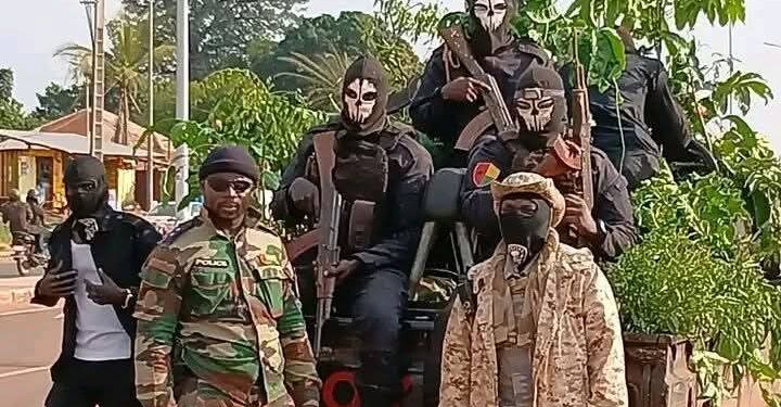 FB IMG 1764171799564