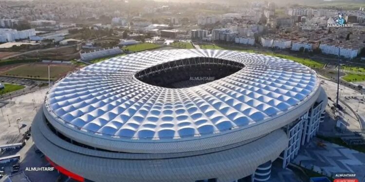 FB IMG 1764179016766