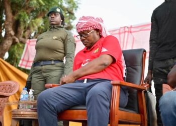 FB IMG 1764183635244