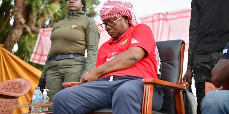 FB IMG 1764183635244