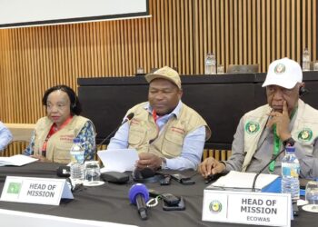 FB IMG 1764189884602