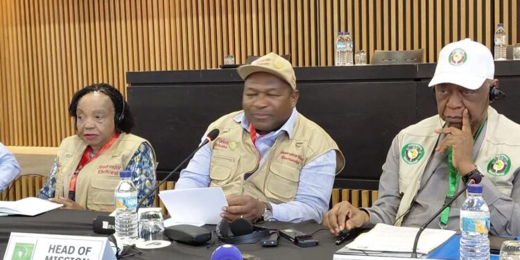 FB IMG 1764189884602