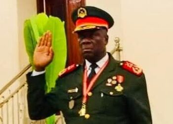 FB IMG 1764245058079