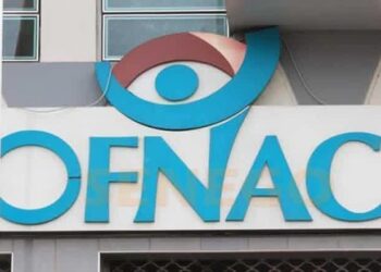 FB IMG 1764265508626