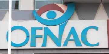 FB IMG 1764265508626