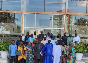 FB IMG 1764271137028