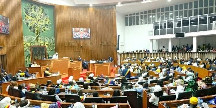 FB IMG 1764271181874