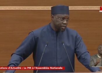 FB IMG 1764333035298