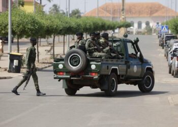 FB IMG 1764348248906