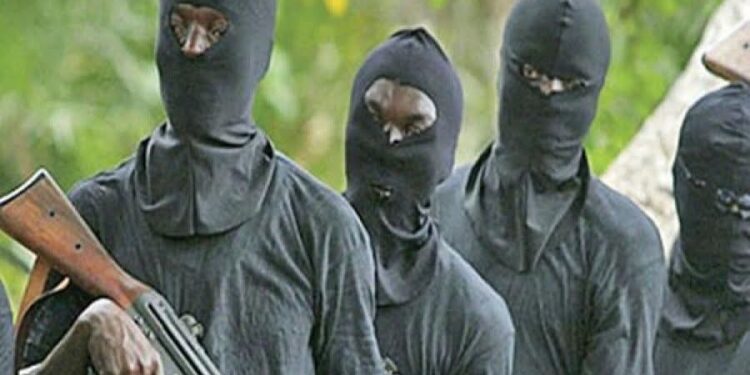 FB IMG 1764403572666