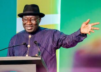 FB IMG 1764413744912