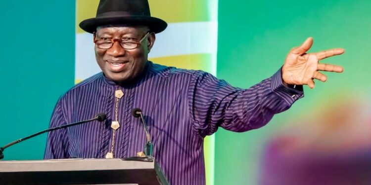 FB IMG 1764413744912