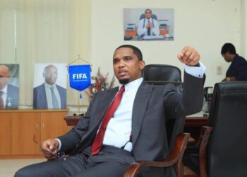 FB IMG 1764414102475