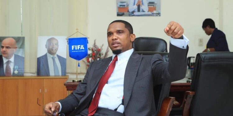 FB IMG 1764414102475