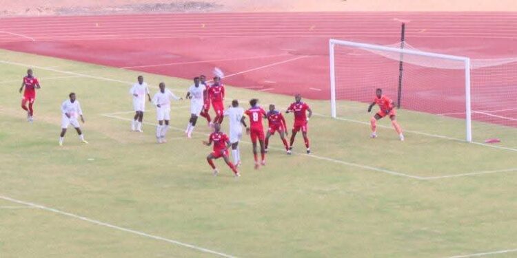 FB IMG 1764454522074