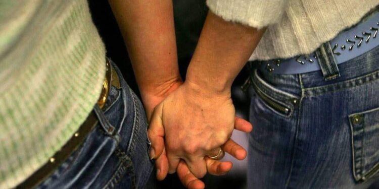 FB IMG 1764537191539